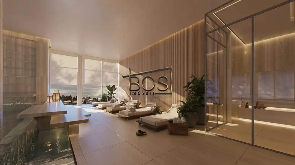 Apartamento, 4 quartos, 157 m² - Foto 7