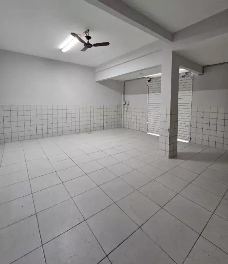 Casa, 3 quartos, 171 m² - Foto 8