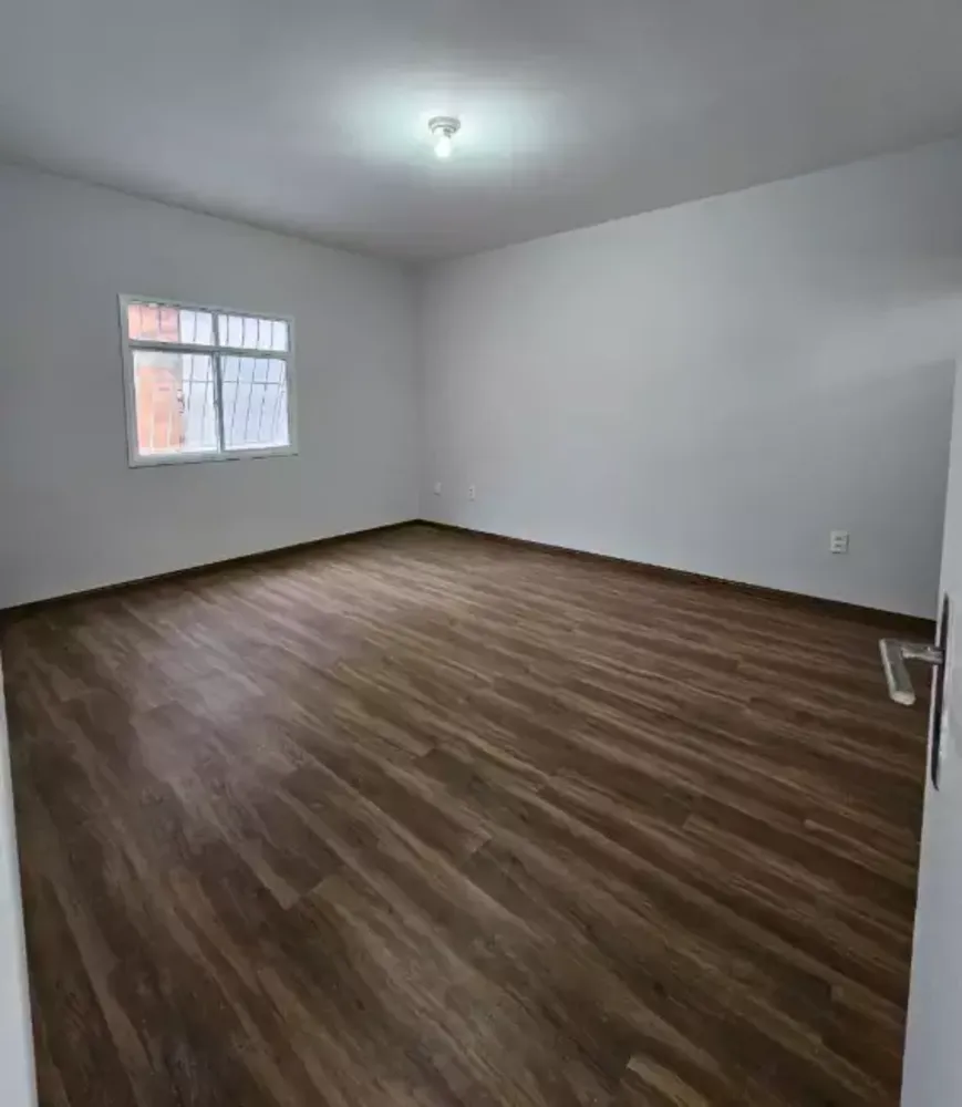 Casa, 3 quartos, 171 m² - Foto 15