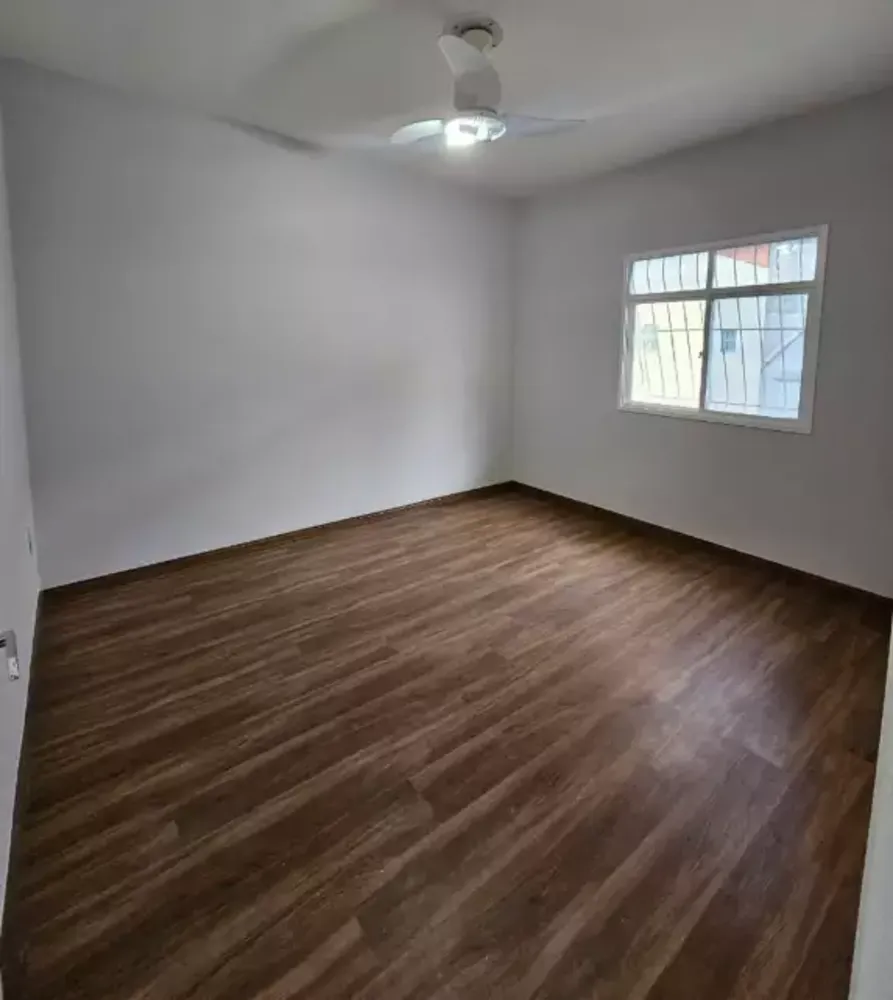 Casa, 3 quartos, 171 m² - Foto 16