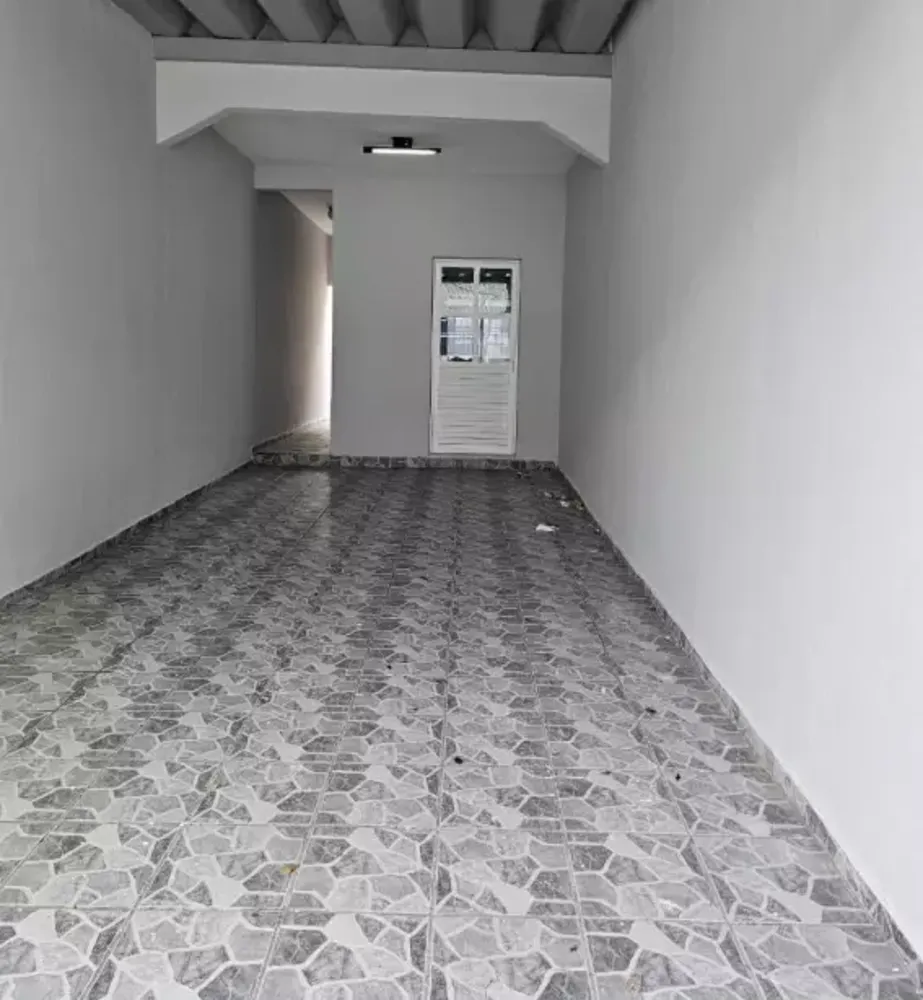 Casa, 3 quartos, 171 m² - Foto 20