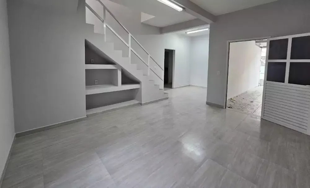 Casa, 3 quartos, 171 m² - Foto 4