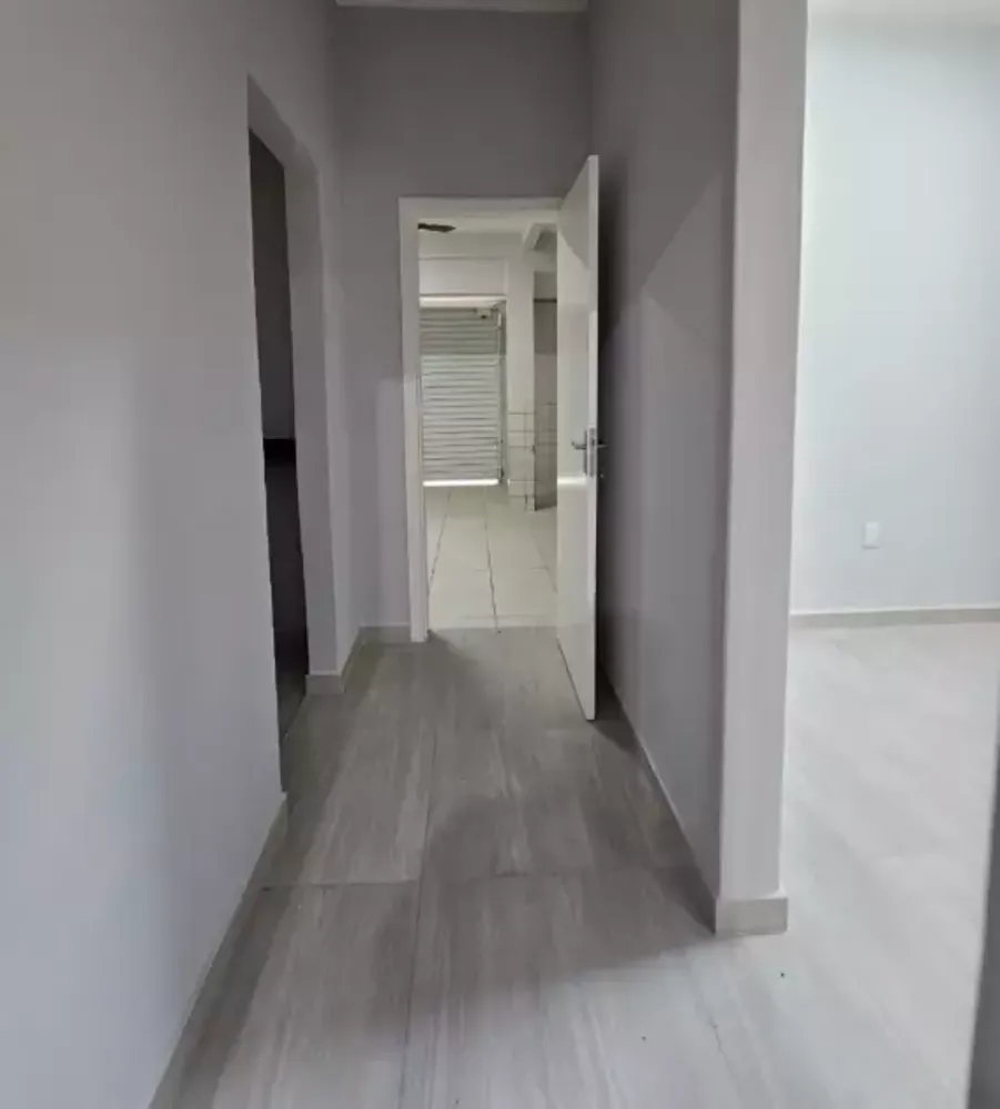 Casa, 3 quartos, 171 m² - Foto 18