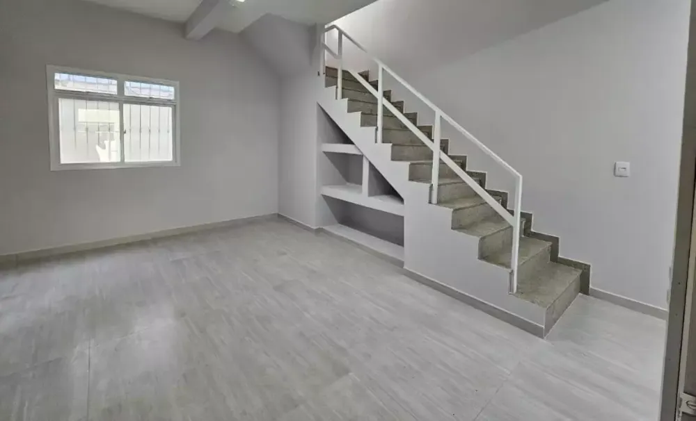 Casa, 3 quartos, 171 m² - Foto 2