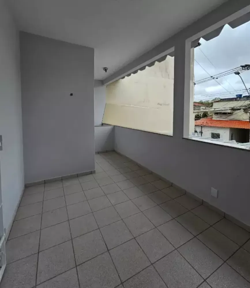 Casa, 3 quartos, 171 m² - Foto 12