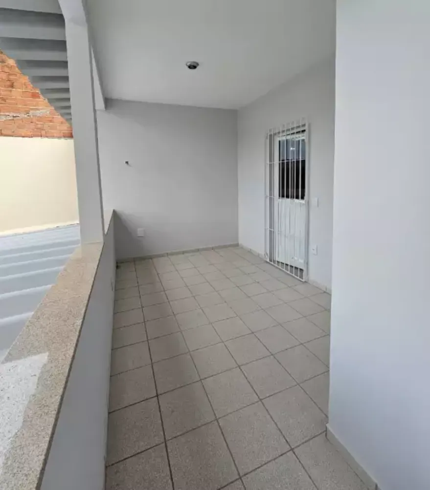 Casa, 3 quartos, 171 m² - Foto 11