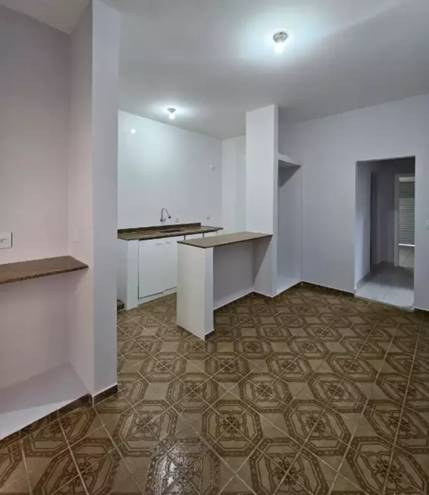 Casa, 3 quartos, 171 m² - Foto 5
