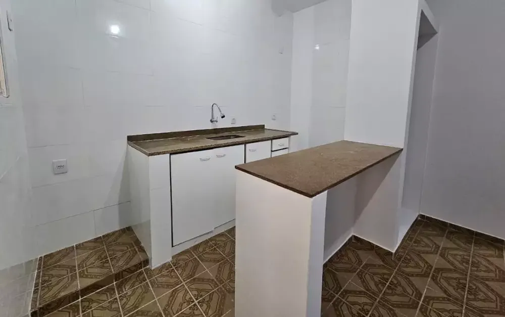 Casa, 3 quartos, 171 m² - Foto 5