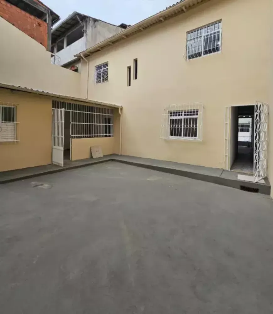 Casa, 3 quartos, 171 m² - Foto 10
