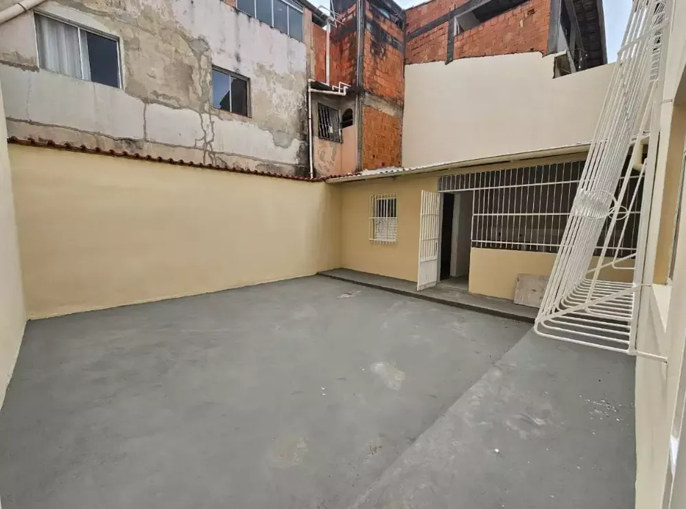Casa, 3 quartos, 171 m² - Foto 13