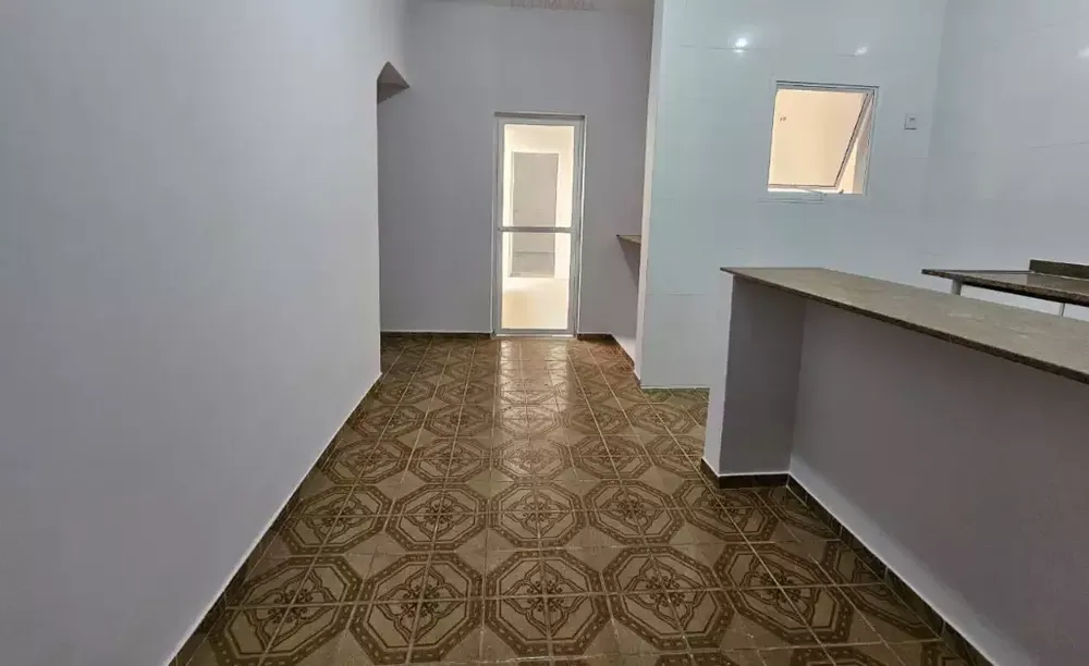 Casa, 3 quartos, 171 m² - Foto 7
