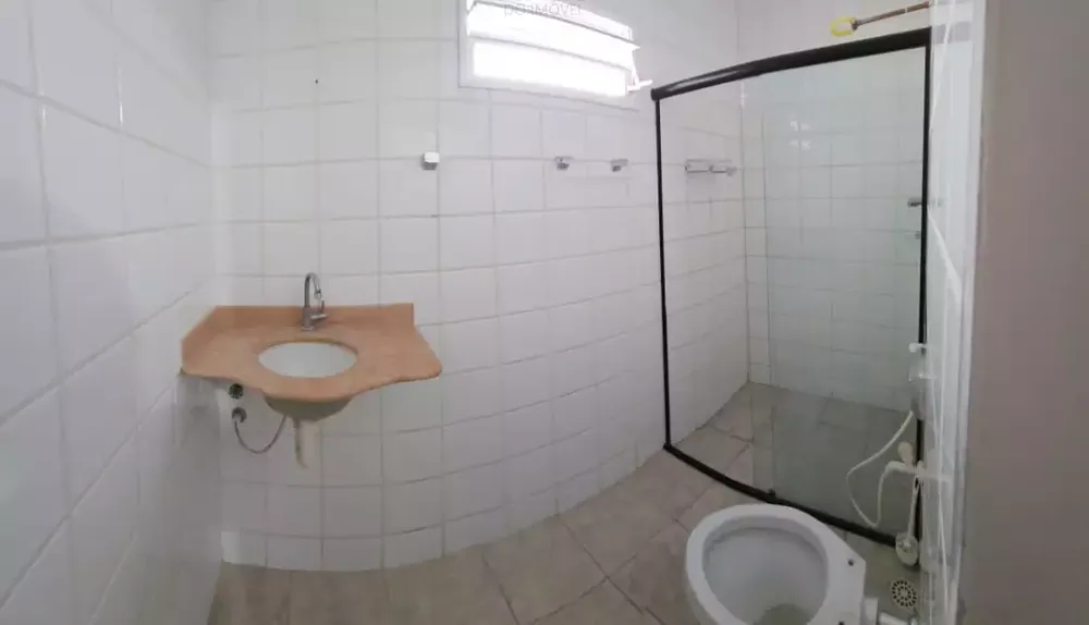 Casa, 3 quartos, 171 m² - Foto 14