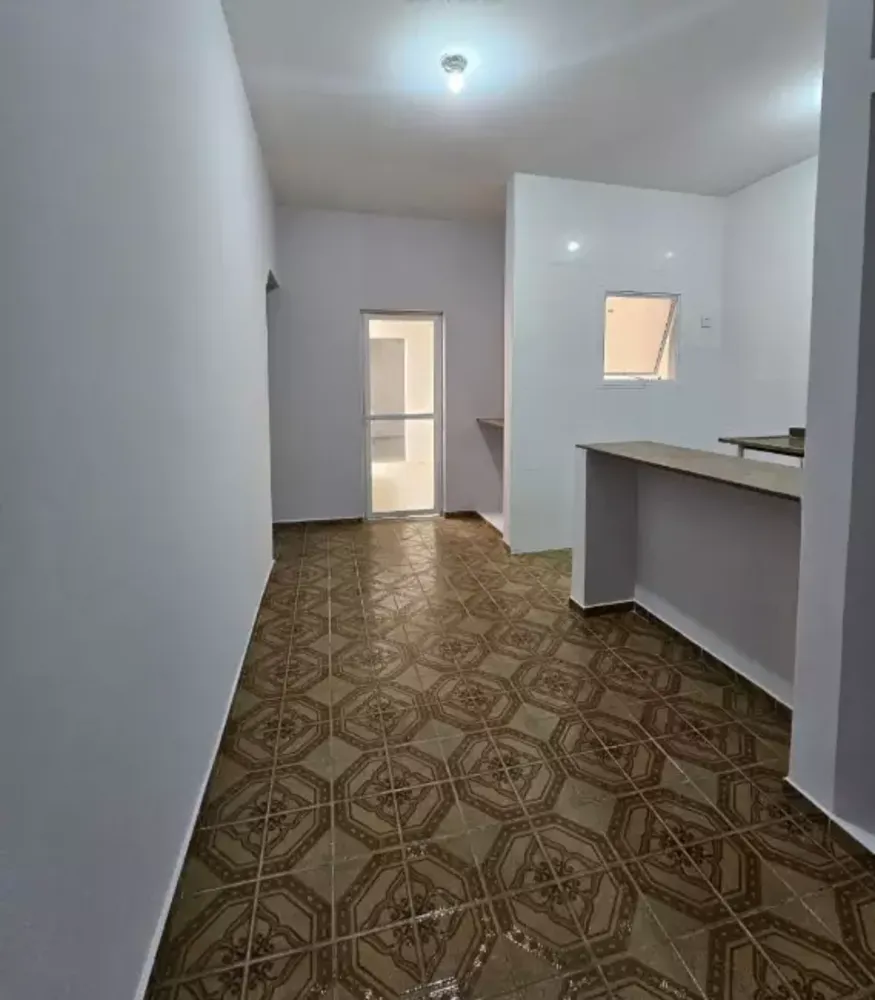 Casa, 3 quartos, 171 m² - Foto 6