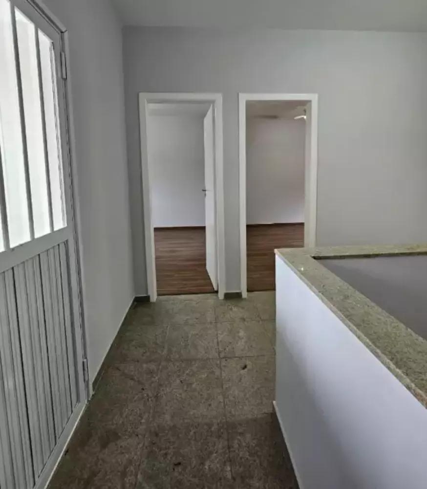 Casa, 3 quartos, 171 m² - Foto 13