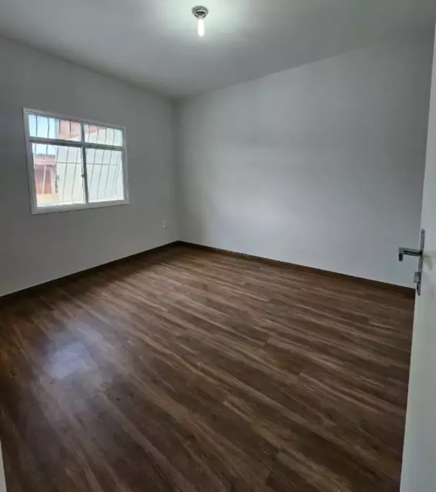 Casa, 3 quartos, 171 m² - Foto 19