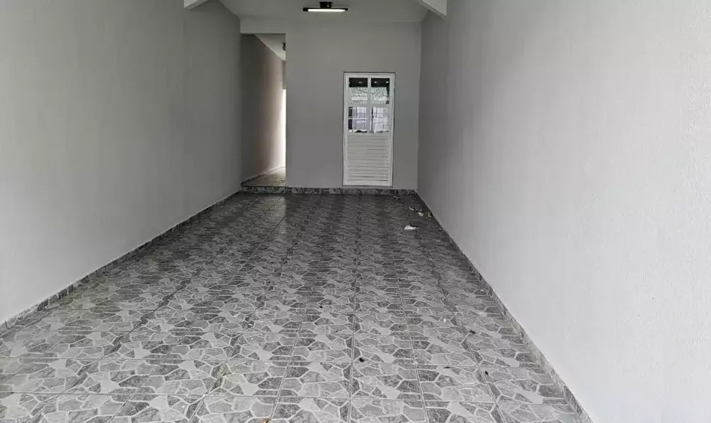 Casa, 3 quartos, 171 m² - Foto 19