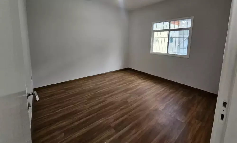 Casa, 3 quartos, 171 m² - Foto 17