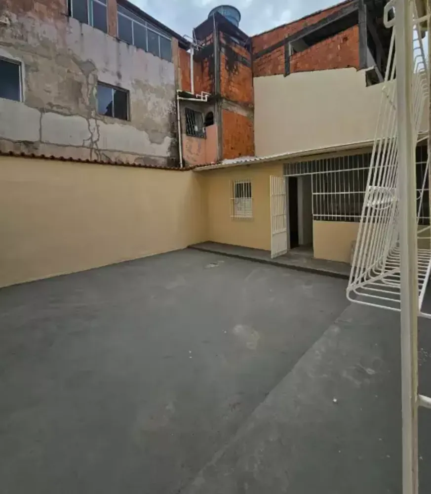 Casa, 3 quartos, 171 m² - Foto 10