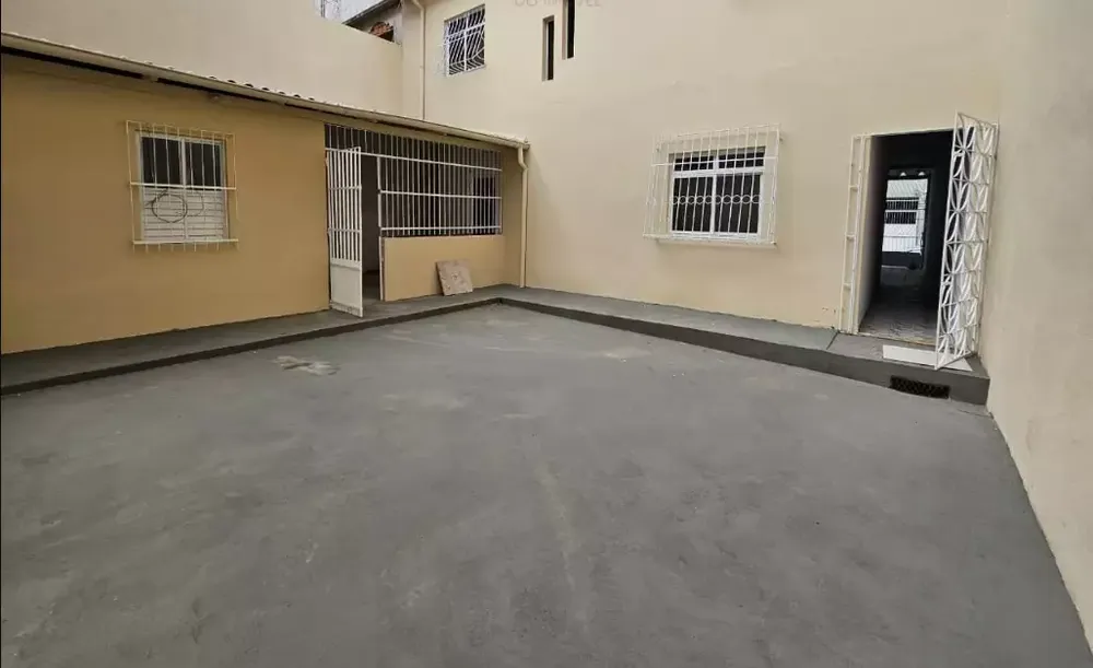 Casa, 3 quartos, 171 m² - Foto 9