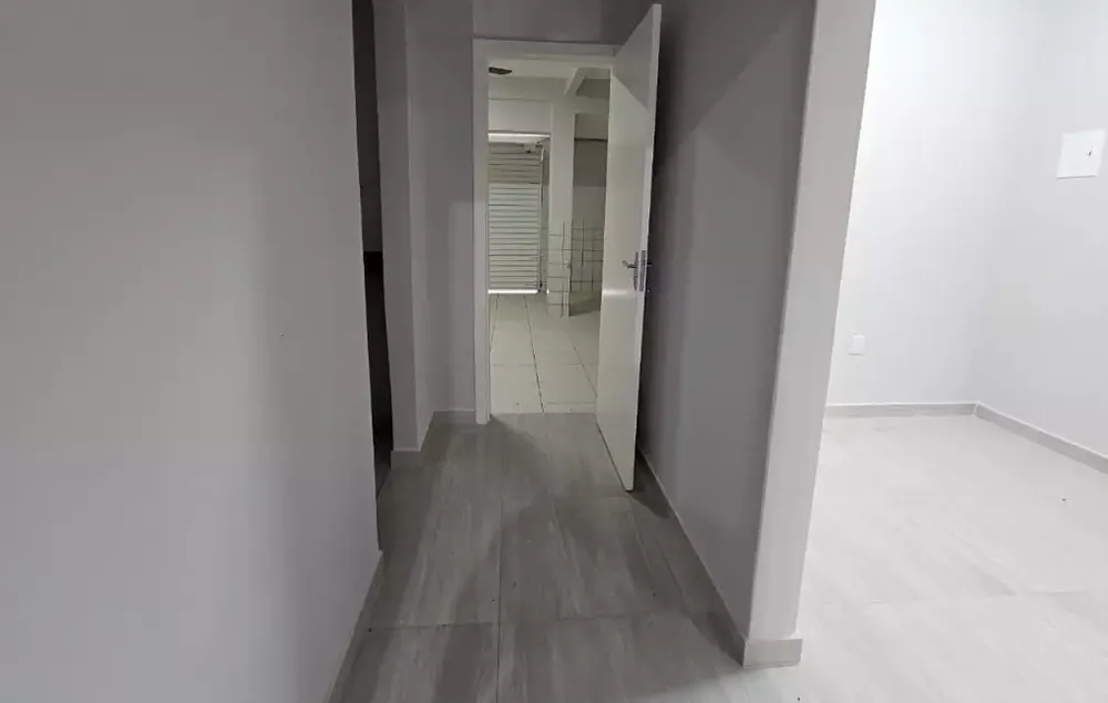 Casa, 3 quartos, 171 m² - Foto 23