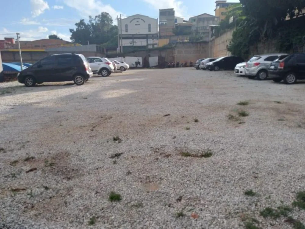 Terreno, 1440 m² - Foto 5