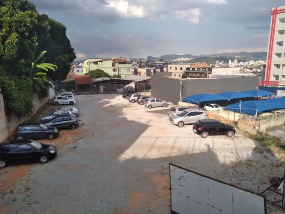 Terreno, 1440 m² - Foto 6