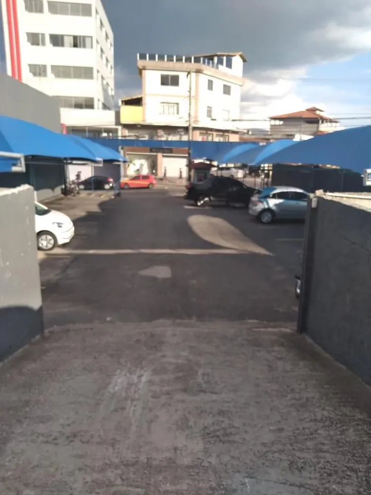 Terreno, 1440 m² - Foto 2