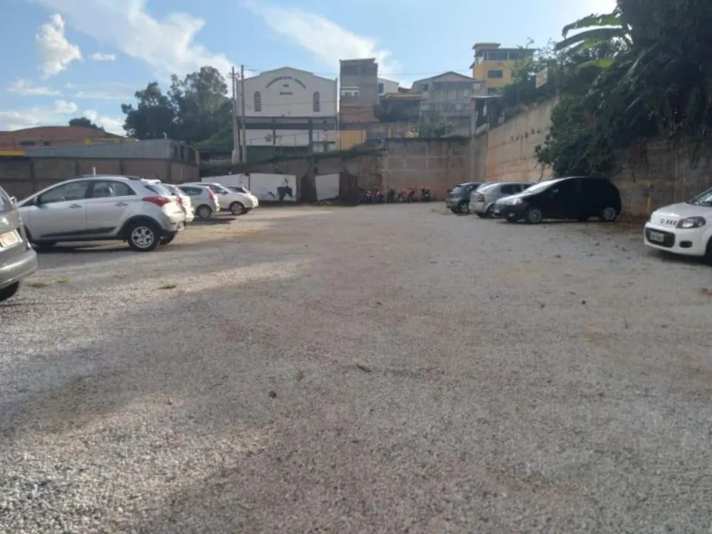 Terreno, 1440 m² - Foto 3