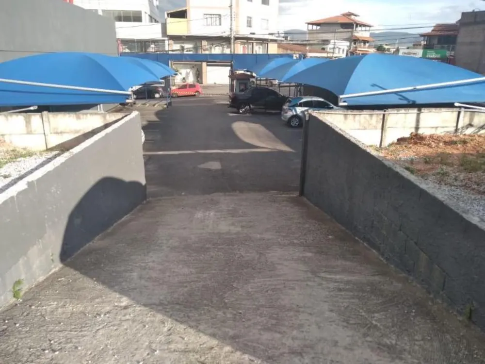 Terreno, 1440 m² - Foto 4