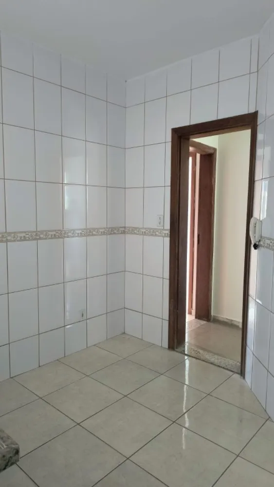 Apartamento, 3 quartos, 20 m² - Foto 4
