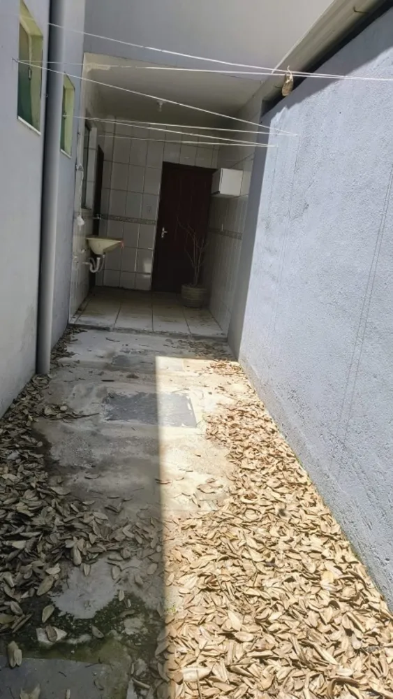 Apartamento, 3 quartos, 20 m² - Foto 5