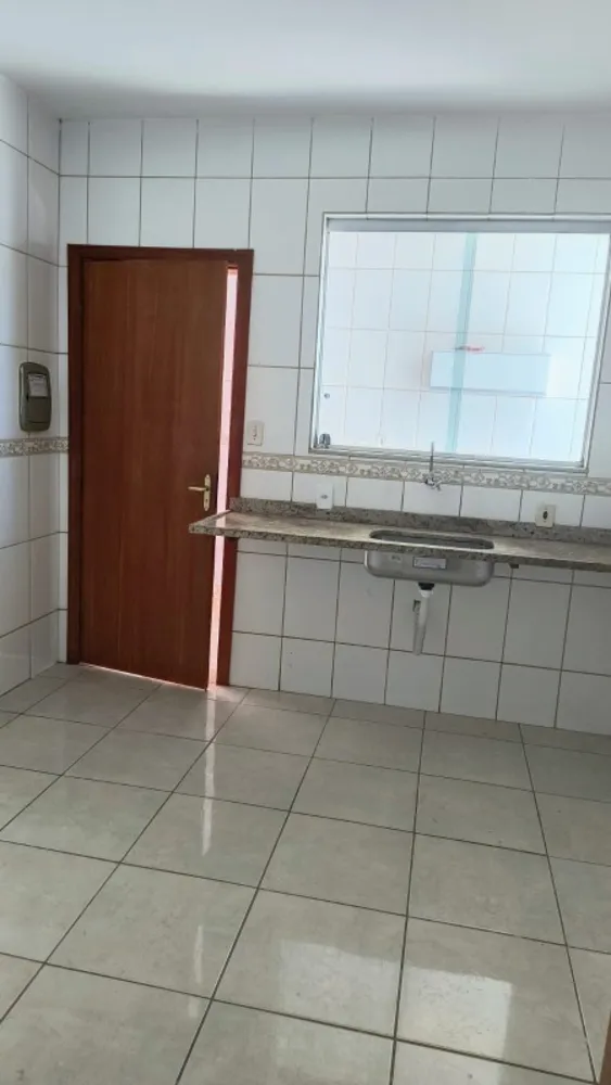 Apartamento, 3 quartos, 20 m² - Foto 3