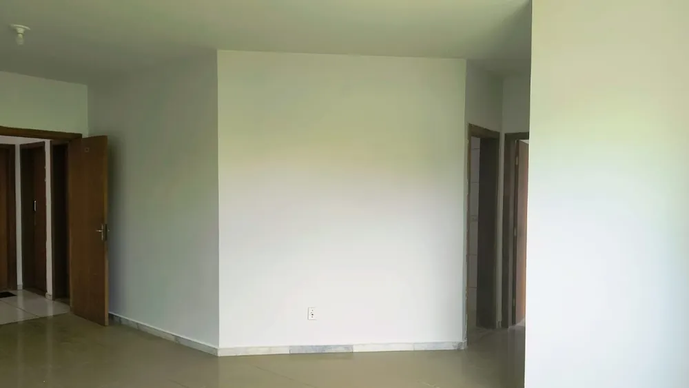 Apartamento, 3 quartos, 20 m² - Foto 1