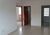 Cobertura, 2 quartos, 95 m² - Foto 1