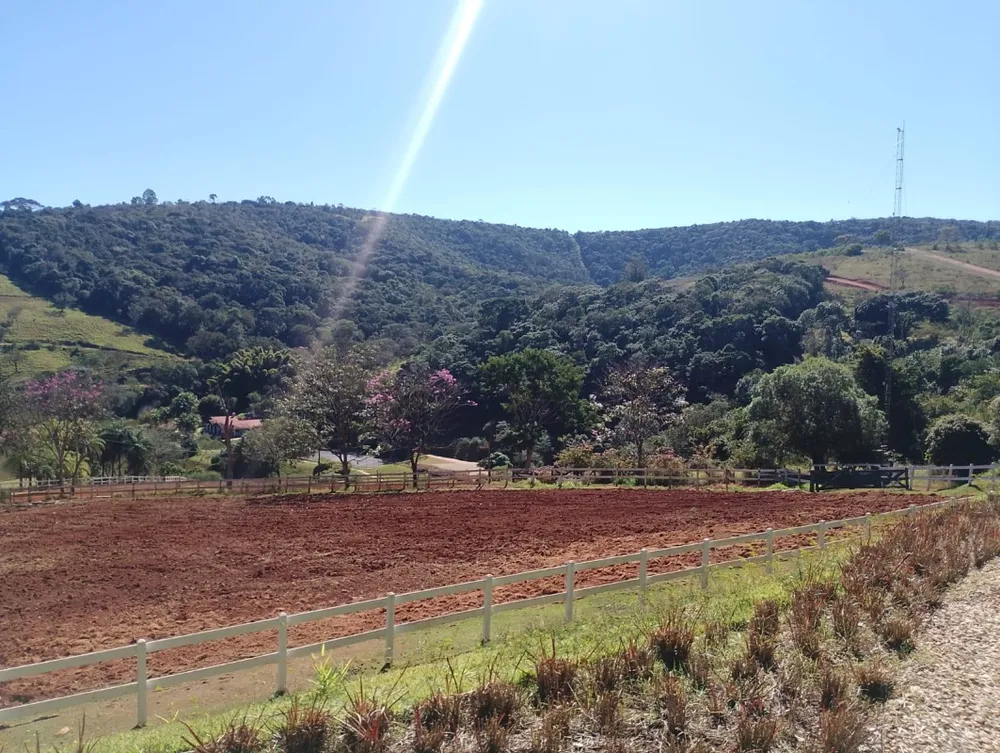 Terreno, 3000 m² - Foto 6
