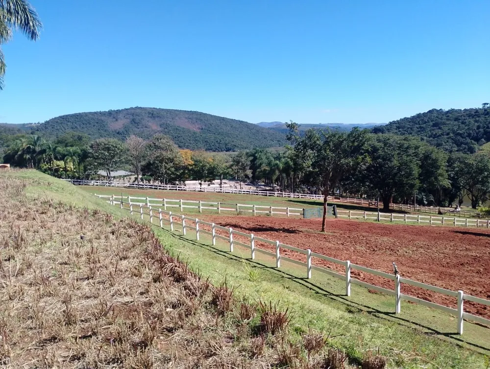 Terreno, 3000 m² - Foto 3