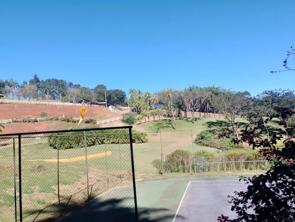 Terreno, 3000 m² - Foto 18