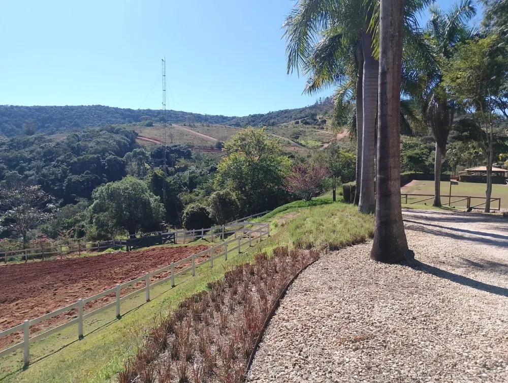 Terreno, 3000 m² - Foto 4