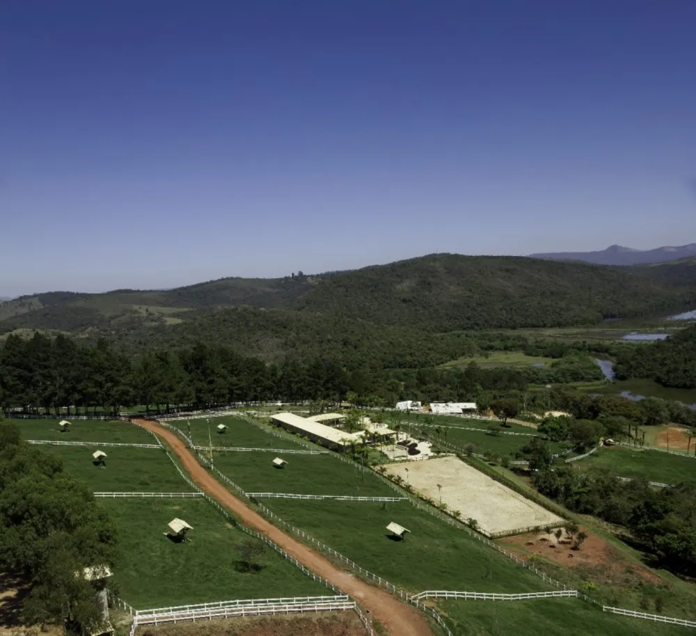 Terreno, 3000 m² - Foto 20