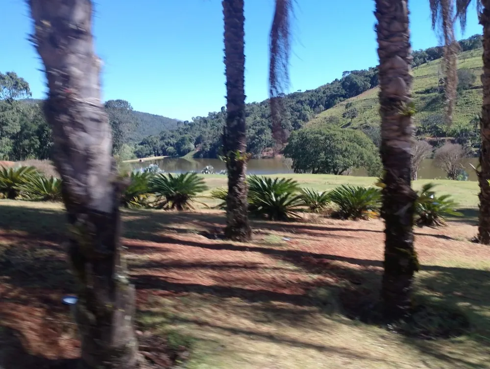 Terreno, 3000 m² - Foto 10