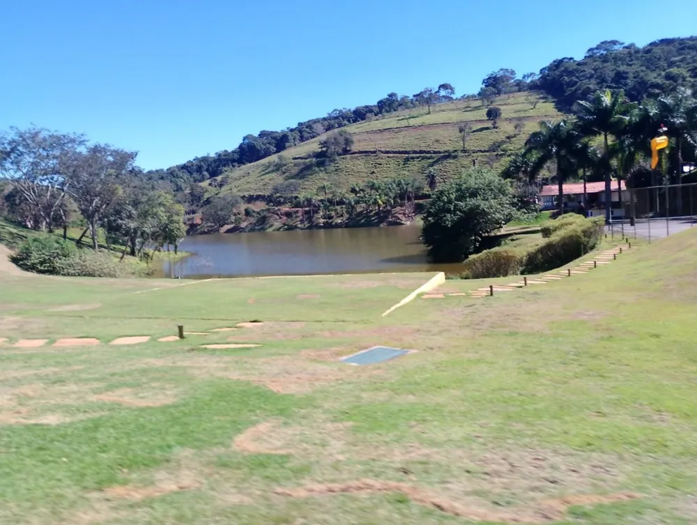Terreno, 3000 m² - Foto 14