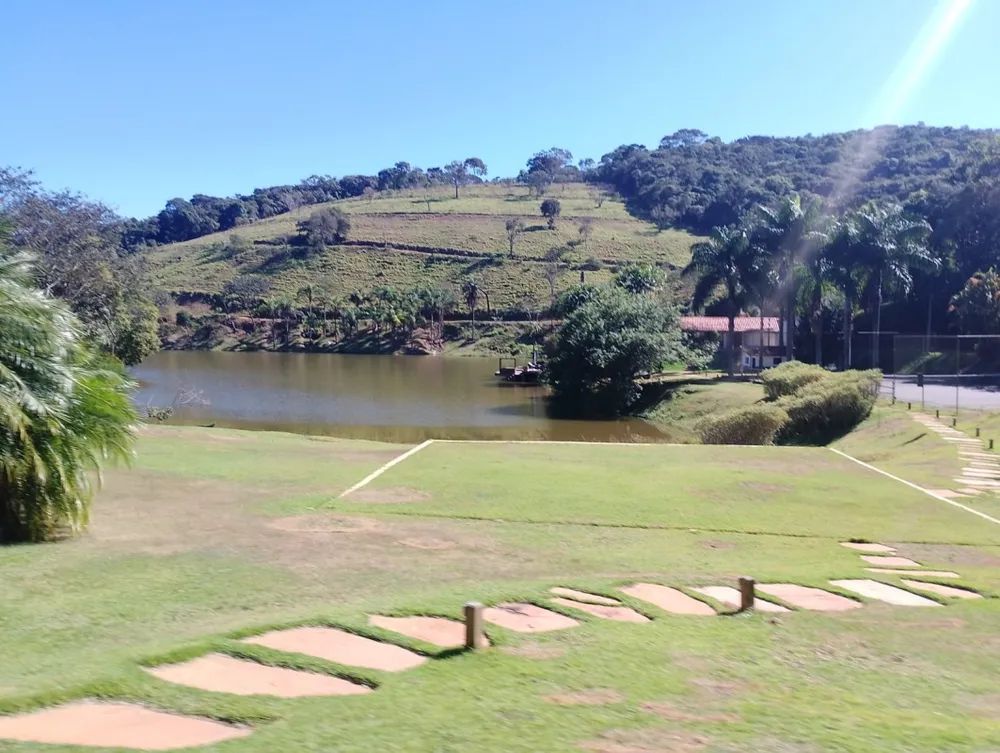 Terreno, 3000 m² - Foto 12