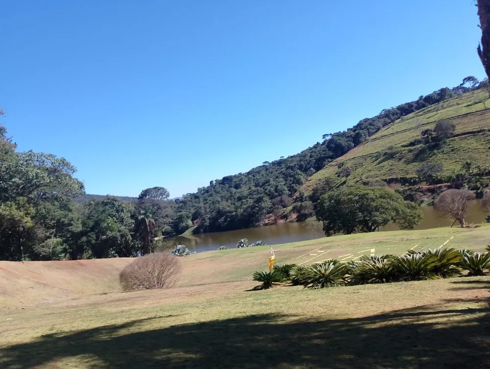 Terreno, 3000 m² - Foto 9