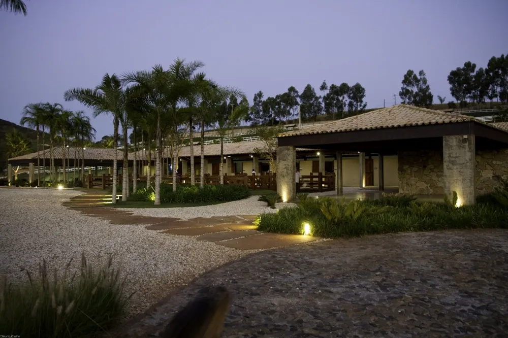 Terreno, 3000 m² - Foto 13
