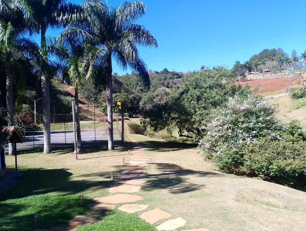 Terreno, 3000 m² - Foto 14