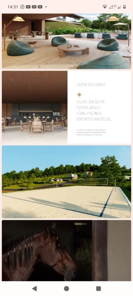 Terreno, 3000 m² - Foto 25
