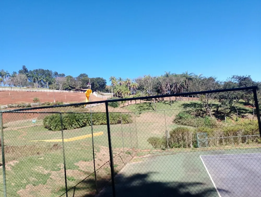 Terreno, 3000 m² - Foto 20