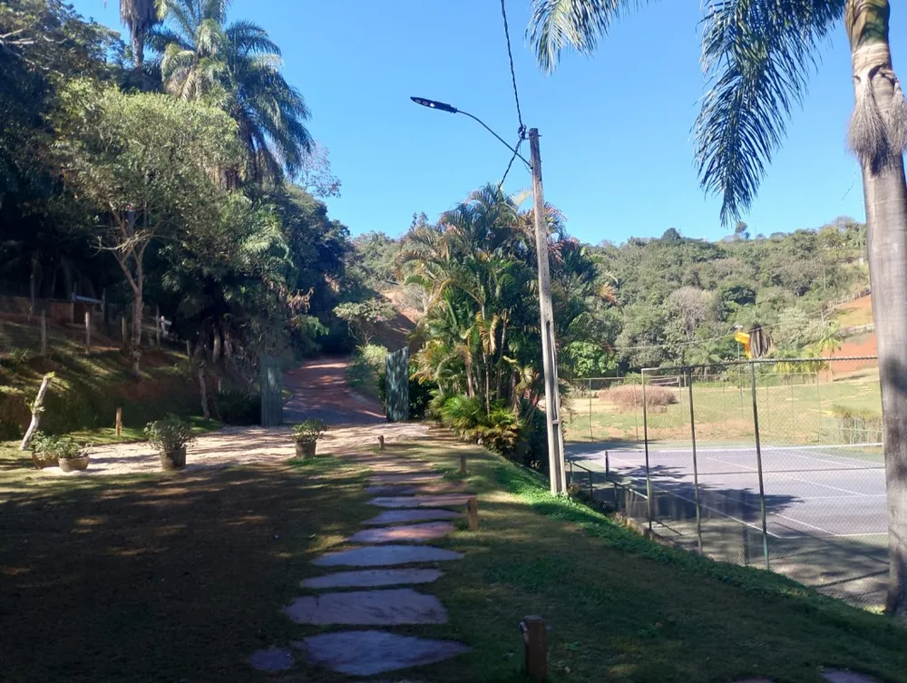 Terreno, 3000 m² - Foto 16