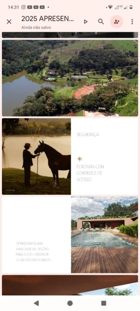 Terreno, 3000 m² - Foto 16
