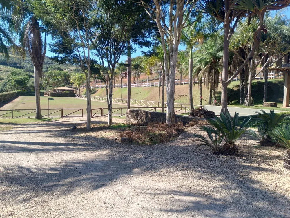 Terreno, 3000 m² - Foto 2
